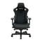 Фото - Крісло для геймерів Anda Seat Kaiser 3 Size XL Fabric Dark Gray (AD12YDC-XL-01-GB-CF) | click.ua