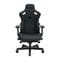 Фото - Крісло для геймерів Anda Seat Kaiser 3 Size XL Fabric Dark Gray (AD12YDC-XL-01-GB-CF) | click.ua