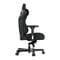 Фото - Крісло для геймерів Anda Seat Kaiser 3 Size XL Fabric Dark Gray (AD12YDC-XL-01-GB-CF) | click.ua