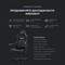 Фото - Крісло для геймерів Anda Seat Kaiser 4 Size L Black (AD12YDDC-L-20-B-CF) | click.ua