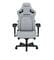 Фото - Крісло для геймерів Anda Seat Kaiser 4 Size L Grey (AD12YDDC-L-20-G-CF) | click.ua