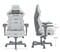 Фото - Крісло для геймерів Anda Seat Kaiser 4 Size L Grey (AD12YDDC-L-20-G-CF) | click.ua