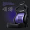 Фото - Крісло для геймерів Anda Seat Kaiser 4 Size L Grey (AD12YDDC-L-20-G-CF) | click.ua