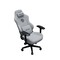 Фото - Кресло для геймеров Anda Seat Phantom 3 Pro Size L Grey Fabric (AD18YC-06-G-F) | click.ua