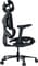 Фото - Крісло для геймерів Anda Seat X-Air Pro Size XL Mesh Gray Twilight (AD-WY-01-GGSP-G01) | click.ua