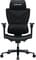 Фото - Крісло для геймерів Anda Seat X-Air Pro Size XL Mesh Gray Twilight (AD-WY-01-GGSP-G01) | click.ua
