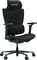Фото - Крісло для геймерів Anda Seat X-Air Pro Size XL Mesh Gray Twilight (AD-WY-01-GGSP-G01) | click.ua
