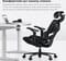 Фото - Крісло для геймерів Anda Seat X-Air Pro Size XL Mesh Gray Twilight (AD-WY-01-GGSP-G01) | click.ua