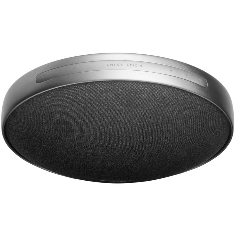 Акустична система Harman/Kardon Onyx Studio 9 Black (HKOS9BLKEP)