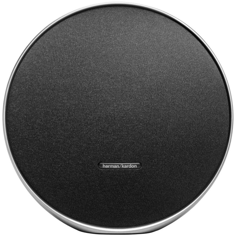 Акустична система Harman/Kardon Onyx Studio 9 Black (HKOS9BLKEP)