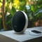 Фото - Акустична система Harman/Kardon Onyx Studio 9 Black (HKOS9BLKEP) | click.ua