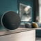 Фото - Акустична система Harman/Kardon Onyx Studio 9 Black (HKOS9BLKEP) | click.ua