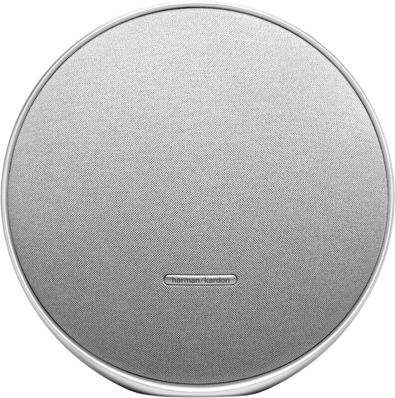 Акустична система Harman/Kardon Onyx Studio 9 Grey (HKOS9GRYEP)