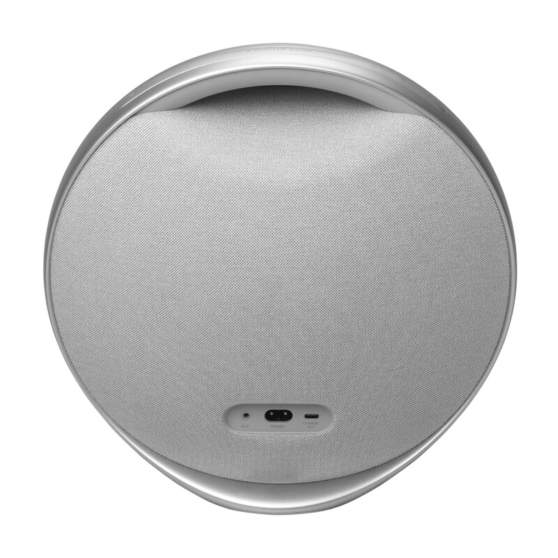 Акустична система Harman/Kardon Onyx Studio 9 Grey (HKOS9GRYEP)