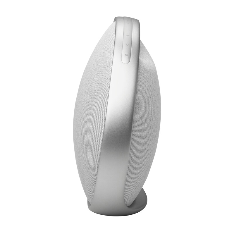 Акустична система Harman/Kardon Onyx Studio 9 Grey (HKOS9GRYEP)