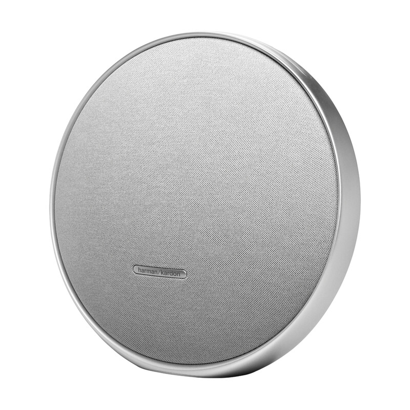 Акустична система Harman/Kardon Onyx Studio 9 Grey (HKOS9GRYEP)