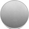 Фото - Акустична система Harman/Kardon Onyx Studio 9 Grey (HKOS9GRYEP) | click.ua