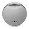 Фото - Акустична система Harman/Kardon Onyx Studio 9 Grey (HKOS9GRYEP) | click.ua