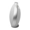 Фото - Акустична система Harman/Kardon Onyx Studio 9 Grey (HKOS9GRYEP) | click.ua