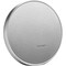 Фото - Акустична система Harman/Kardon Onyx Studio 9 Grey (HKOS9GRYEP) | click.ua