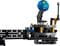 Фото - Конструктор LEGO Technic Земля та Місяць на орбіті (42179) | click.ua