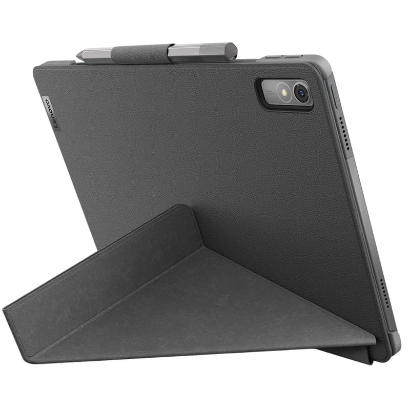 Чохол-книжка Lenovo для Lenovo Tab K11 Plus (TB352) Black (ZG38C06525)