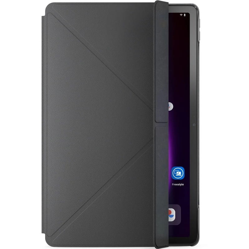 Чохол-книжка Lenovo для Lenovo Tab K11 Plus (TB352) Black (ZG38C06525)