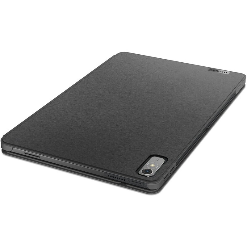 Чохол-книжка Lenovo для Lenovo Tab K11 Plus (TB352) Black (ZG38C06525)
