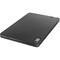 Фото - Чохол-книжка Lenovo для Lenovo Tab K11 Plus (TB352) Black (ZG38C06525) | click.ua