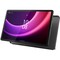 Фото - Чохол-книжка Lenovo для Lenovo Tab K11 Plus (TB352) Black (ZG38C06525) | click.ua