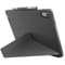 Фото - Чохол-книжка Lenovo для Lenovo Tab K11 Plus (TB352) Black (ZG38C06525) | click.ua