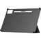 Фото - Чохол-книжка Lenovo для Lenovo Idea Tab Pro (TB373) Grey (ZG38C05980) | click.ua