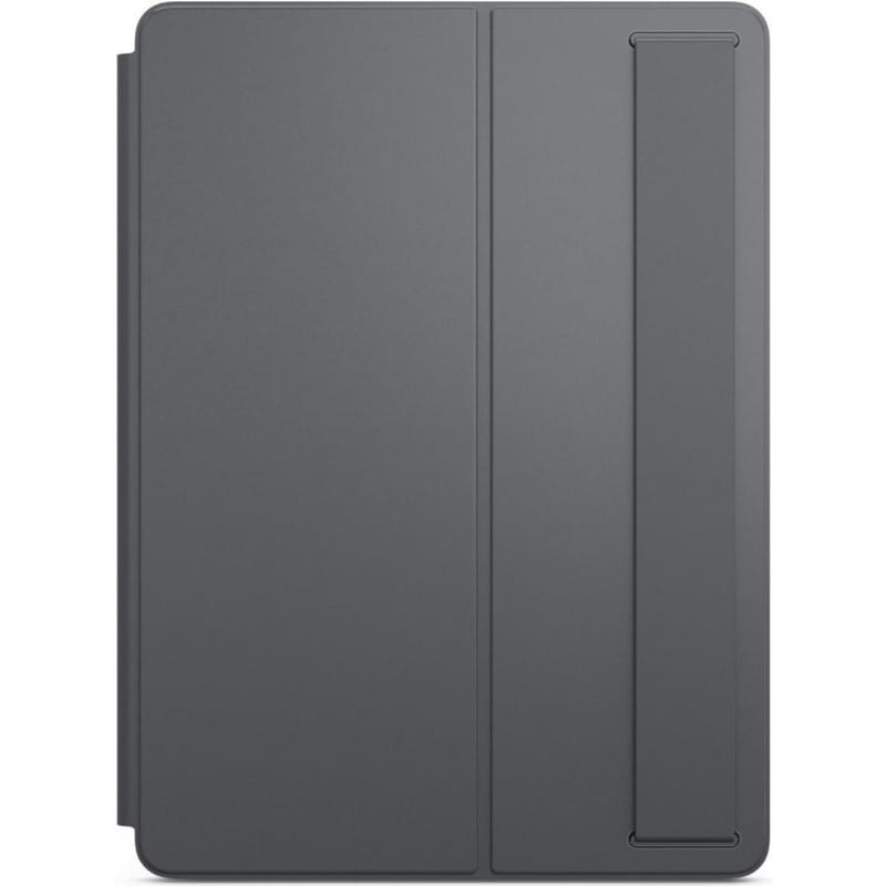 Чехол-книжка Lenovo для Lenovo Tab M11 (TB330) Grey (ZG38C05461)