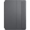 Фото - Чехол-книжка Lenovo для Lenovo Tab M11 (TB330) Grey (ZG38C05461) | click.ua