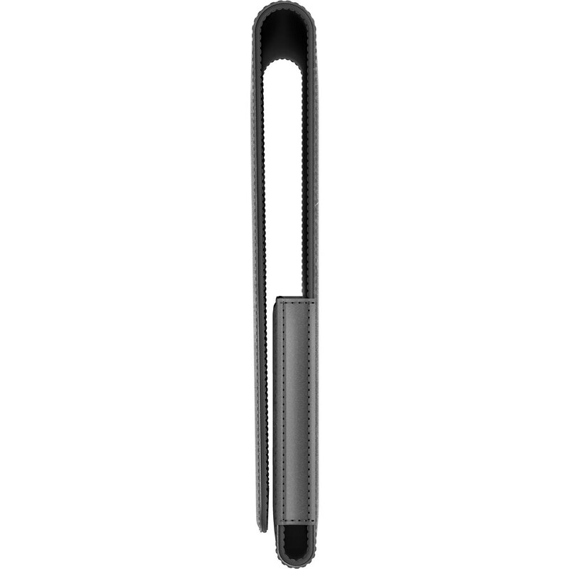 Чохол-кишеня Lenovo для Lenovo Tab Plus (TB351) Grey (ZG38C05800)