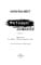 Фото - Привет, сосед. Книга 5: Роковые ошибки / Карли Энн Вест | click.ua