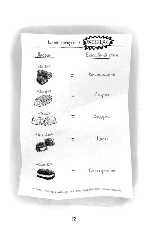 Привіт, сусіде. Книга 1: Втрачені деталі / Карлі Енн Вест