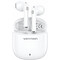 Фото - Bluetooth-гарнітура Vention Elf Earbuds E02 White (NBGW0) | click.ua