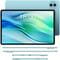 Фото - Планшет Teclast P50 4/128GB 4G Dual Sim Sky Blue (B1D1/TL-112765 + комплект аксесуарів | click.ua