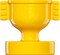 Фото - Конструктор LEGO Duplo Town Автомобілі для перегонів і пілоти команд Формули-1 (10445) | click.ua