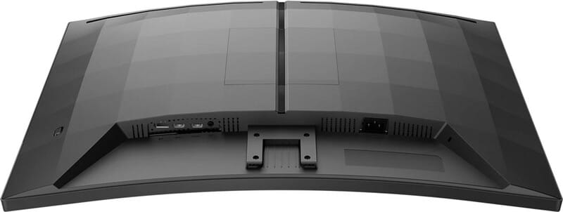 Монитор Philips 31.5" Evnia 32M2C3500L/00 VA Black Curved 180Hz