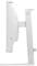 Фото - Монитор Philips 27" Evnia 27M2C5201L/00 VA Curved White 180Hz | click.ua