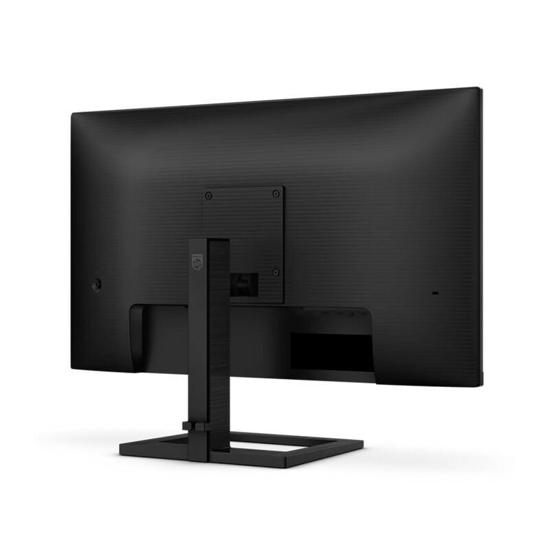 Монитор Philips 27" 27E1N1900AE/00 IPS Black