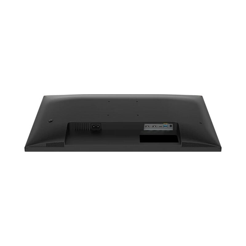 Монитор Philips 27" 27E1N1900AE/00 IPS Black