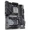 Фото - Материнська плата Gigabyte X870 Gaming WiFi6 Socket AM5 | click.ua