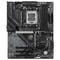 Фото - Материнська плата Gigabyte B850 Gaming WiFi6 Socket AM5 | click.ua