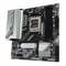 Фото - Материнская плата Gigabyte B650M Gaming Plus WiFi Socket AM5 | click.ua