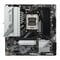 Фото - Материнская плата Gigabyte B650M Gaming Plus WiFi Socket AM5 | click.ua