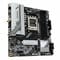 Фото - Материнская плата Gigabyte B650M Gaming Plus WiFi Socket AM5 | click.ua