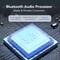 Фото - Bluetooth-гарнитура Vention Tiny Earbuds T13 Black (NBNB0) | click.ua